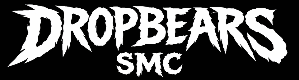 Dropbears SMC